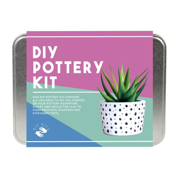 Gift\u0020Republic\u0020Pottenbakkersset