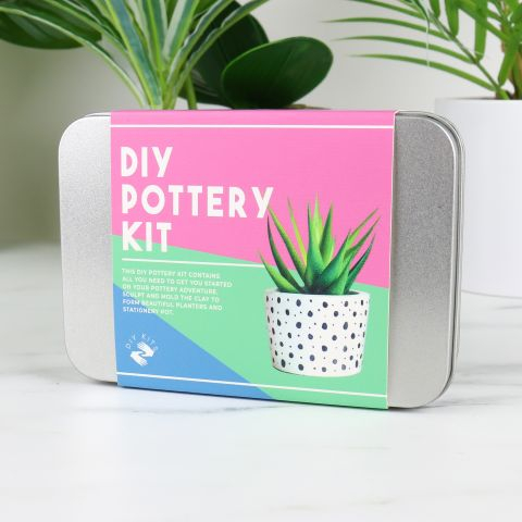 Gift\u0020Republic\u0020Pottenbakkersset