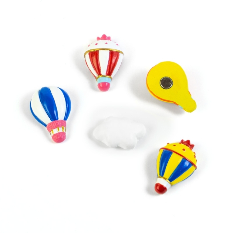 Trendform\u0020Magnetische\u0020Ballon\u0020\u002D\u0020Set\u0020van\u00205