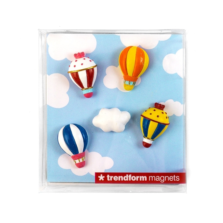 Trendform\u0020Magnetische\u0020Ballon\u0020\u002D\u0020Set\u0020van\u00205