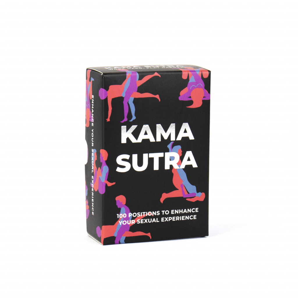 Gift\u0020Republic\u0020Kama\u0020Sutra\u0020Kaarten