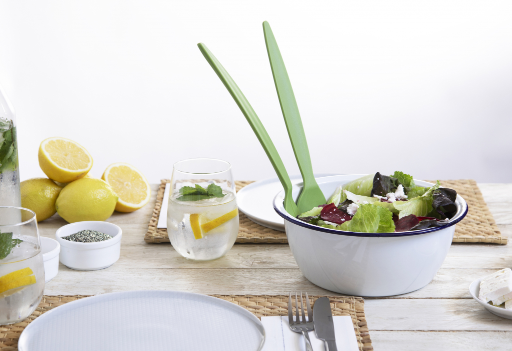 Peleg\u0020Design\u0020Juicepair\u0020wordt\u0020vertaald\u0020naar\u0020het\u0020Nederlands.