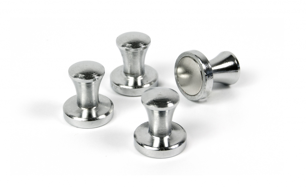 Trendform\u0020Magnet\u0020Magic\u0020Mini\u002DMax\u0020\u002D\u0020set\u0020van\u00204\u0020stuks