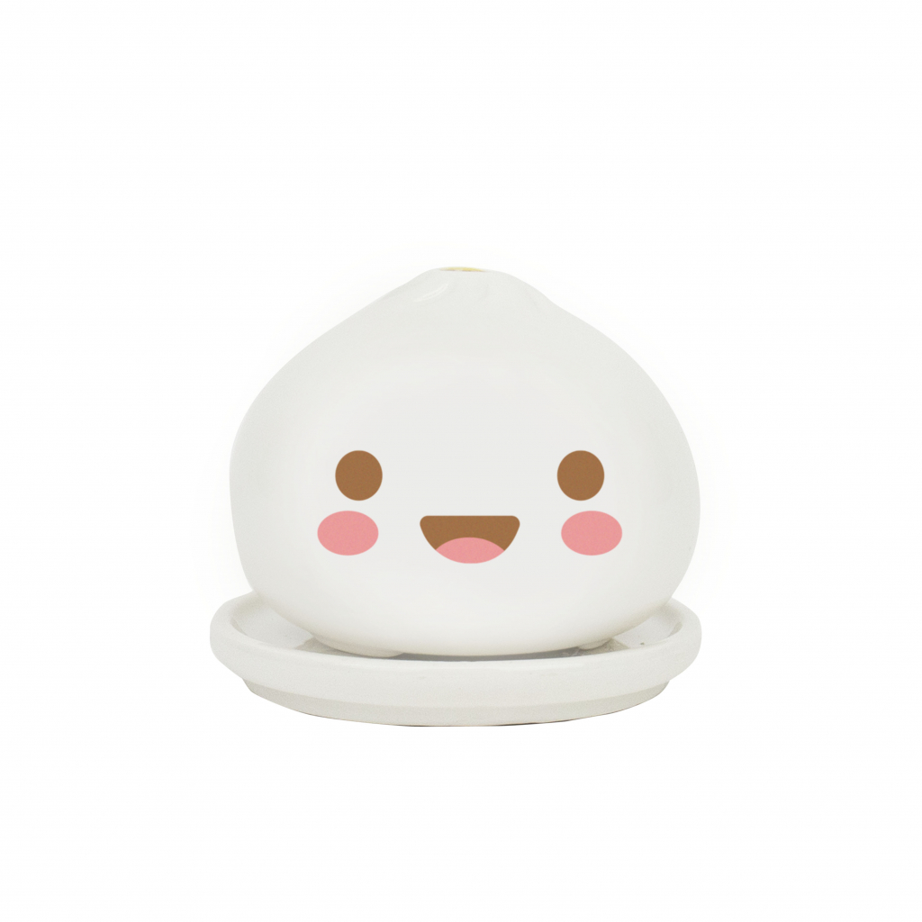 Gift\u0020Republic\u0020Dumpling\u0020Wierookbrander