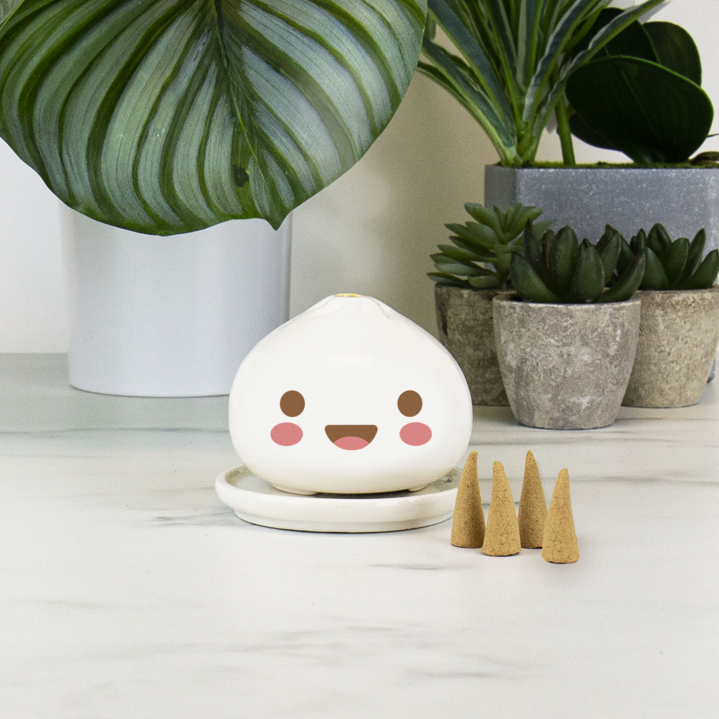 Gift\u0020Republic\u0020Dumpling\u0020Wierookbrander