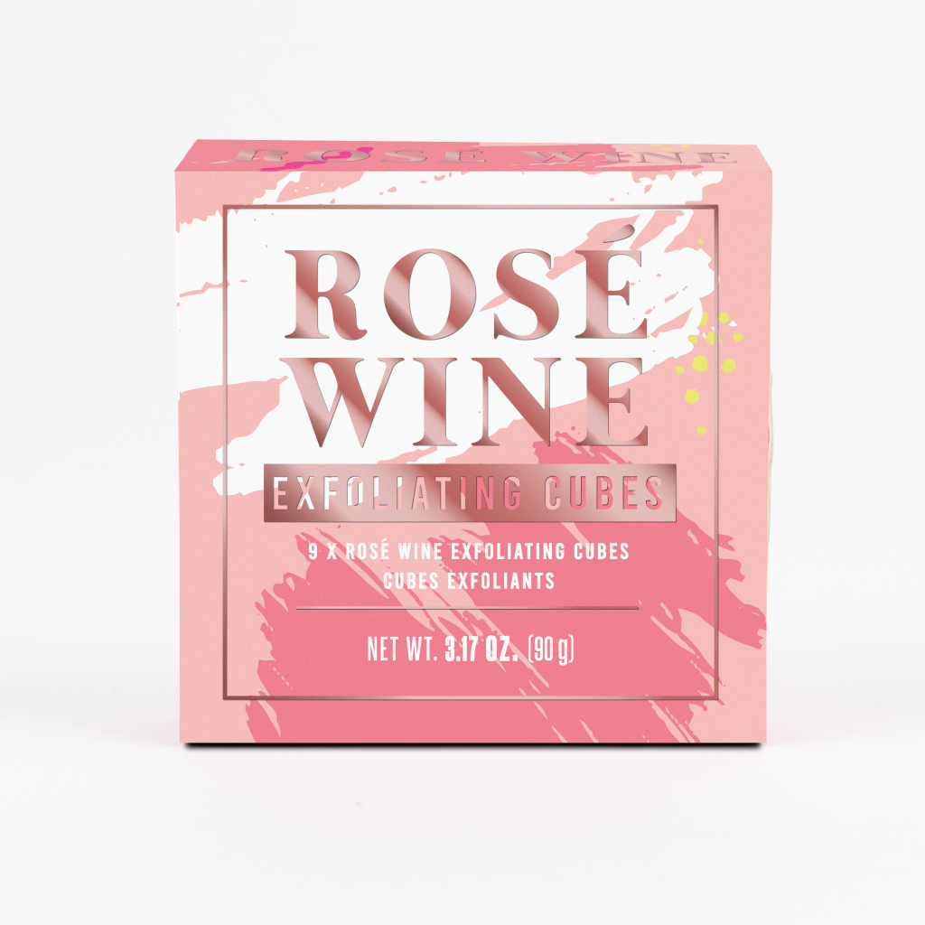 Gift\u0020Republic\u0020Exfoliation\u0020Cubes\u0020Rose\u0020Wine\u0020\u002D\u0020Gift\u0020Republic\u0020Scrub\u0020Kubussen\u0020Ros\u00E9\u0020Wijn