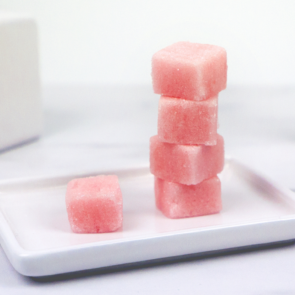 Gift\u0020Republic\u0020Exfoliation\u0020Cubes\u0020Rose\u0020Wine\u0020\u002D\u0020Gift\u0020Republic\u0020Scrub\u0020Kubussen\u0020Ros\u00E9\u0020Wijn