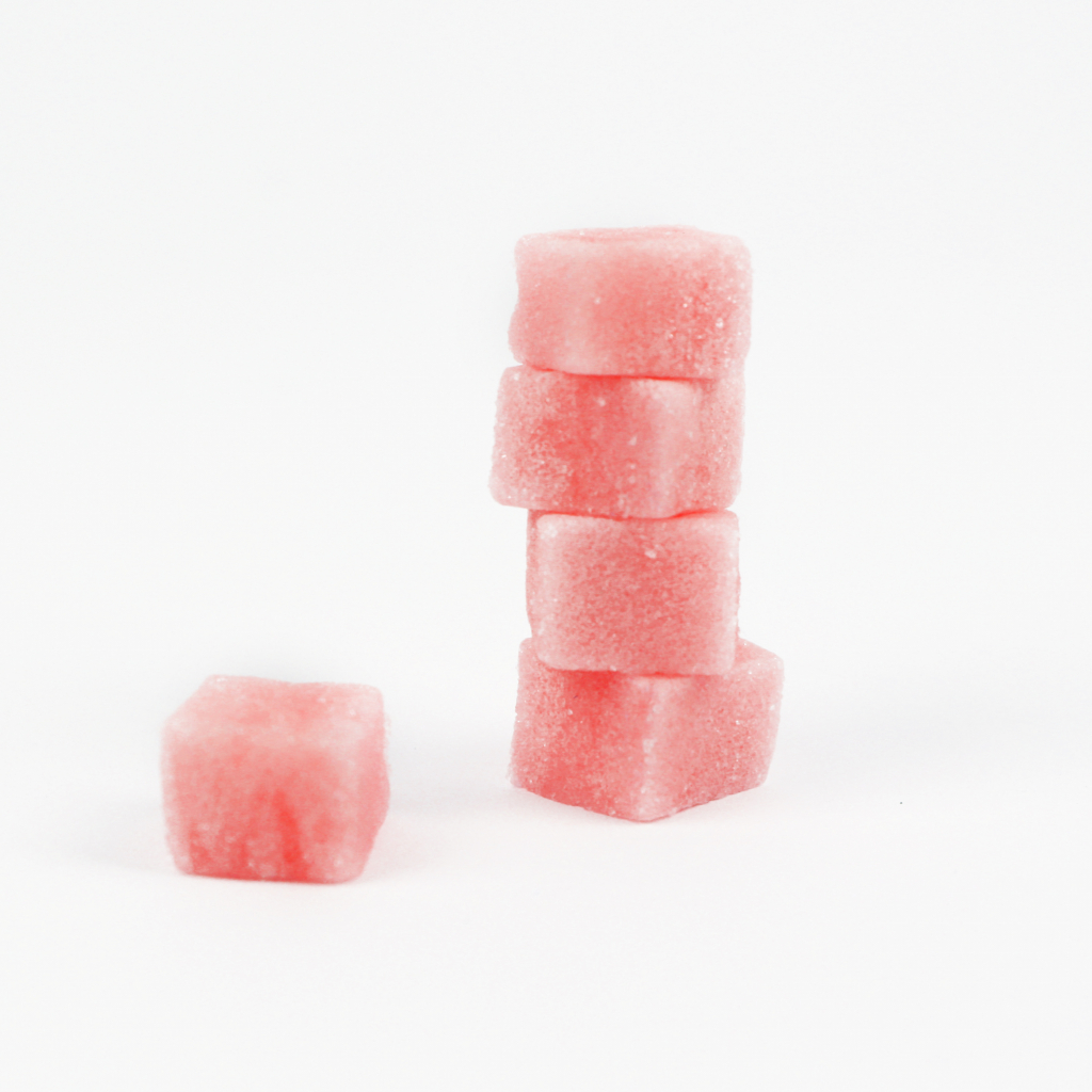 Gift\u0020Republic\u0020Exfoliation\u0020Cubes\u0020Rose\u0020Wine\u0020\u002D\u0020Gift\u0020Republic\u0020Scrub\u0020Kubussen\u0020Ros\u00E9\u0020Wijn