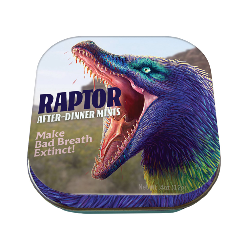 UPG\u0020Mints\u0020\u002D\u0020Raptor\u0020Na\u0020het\u0020diner