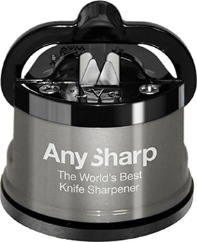 Anysharp\u0020Messenslijper\u0020Pro\u0020\u002D\u0020Metaal