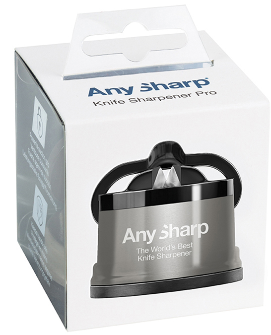 Anysharp\u0020Messenslijper\u0020Pro\u0020\u002D\u0020Metaal