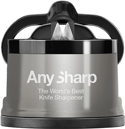 Anysharp\u0020Messenslijper\u0020Pro\u0020\u002D\u0020Metaal