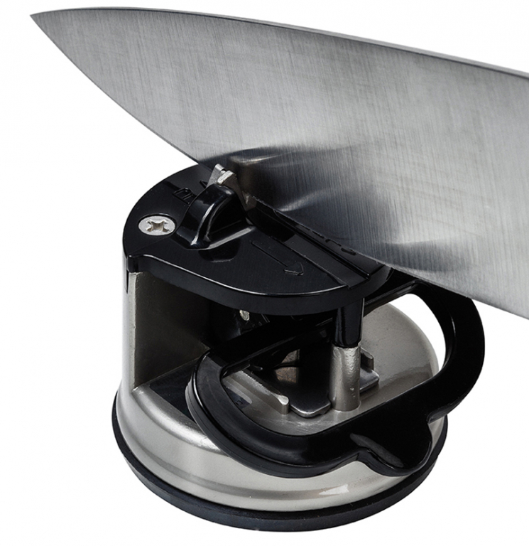 Anysharp\u0020Messenslijper\u0020Pro\u0020\u002D\u0020Metaal