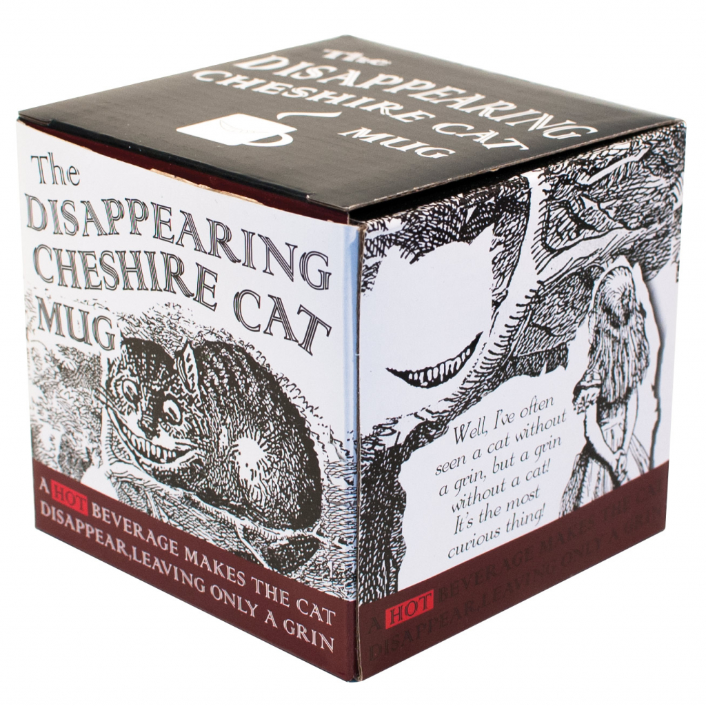 UPG\u0020Mok\u0020\u002D\u0020Cheshire\u0020Cat