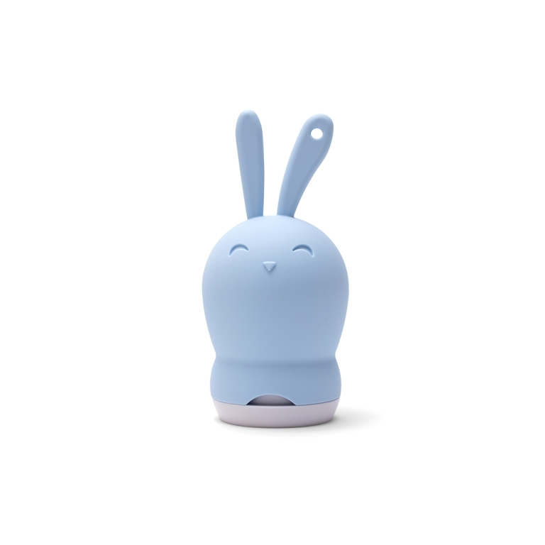 Apenzaken\u0020Air\u0020Claire\u0020\u002D\u0020Blauw