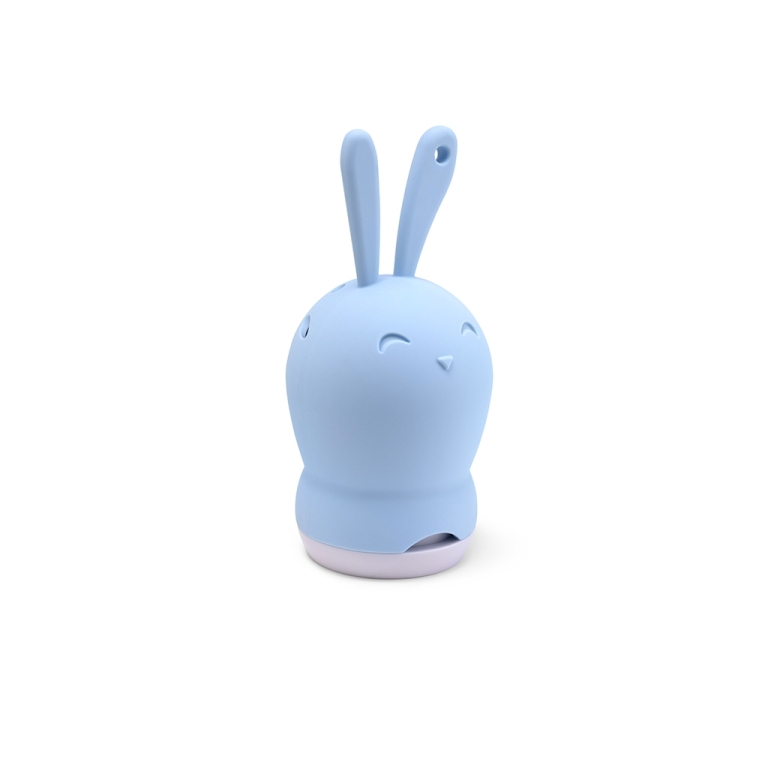 Apenzaken\u0020Air\u0020Claire\u0020\u002D\u0020Blauw