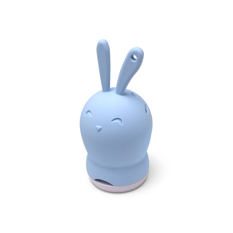Apenzaken\u0020Air\u0020Claire\u0020\u002D\u0020Blauw