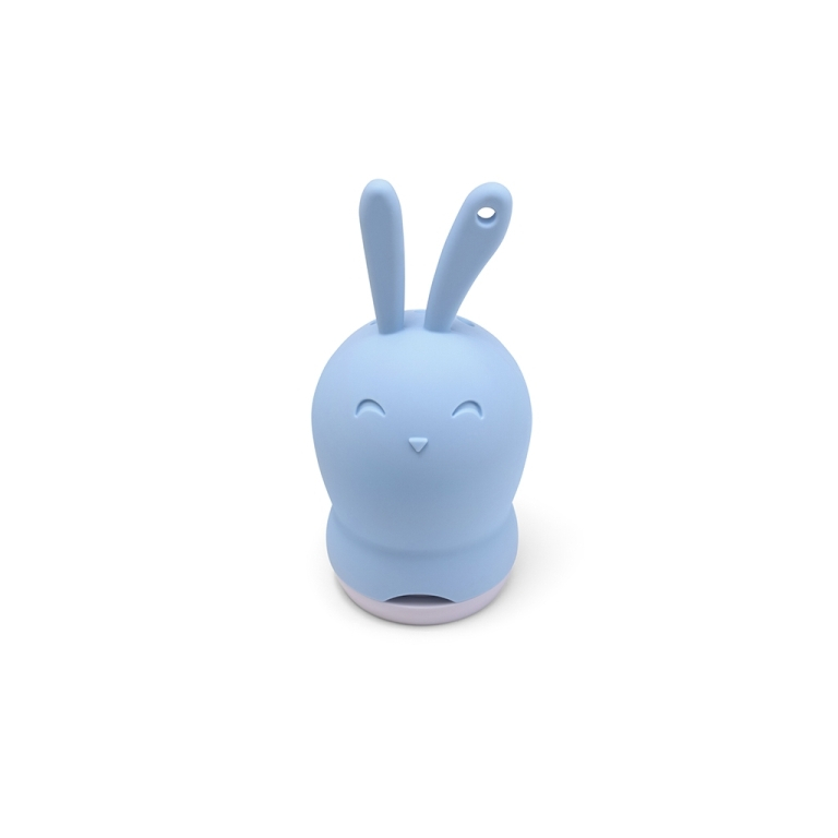 Apenzaken\u0020Air\u0020Claire\u0020\u002D\u0020Blauw