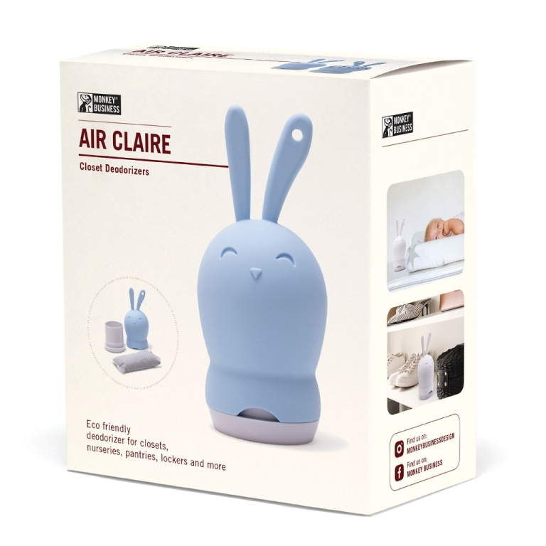Apenzaken\u0020Air\u0020Claire\u0020\u002D\u0020Blauw