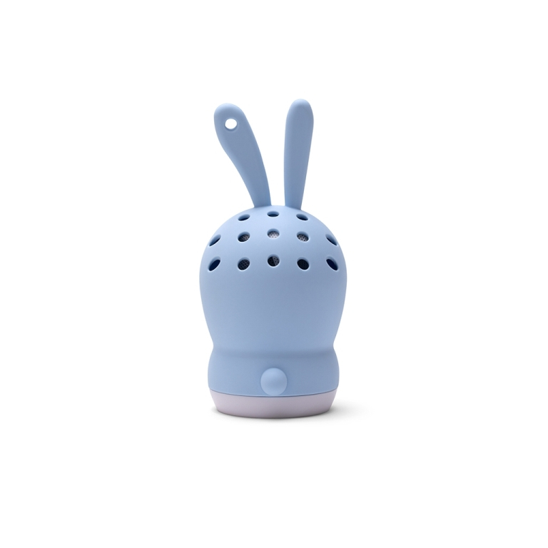 Apenzaken\u0020Air\u0020Claire\u0020\u002D\u0020Blauw