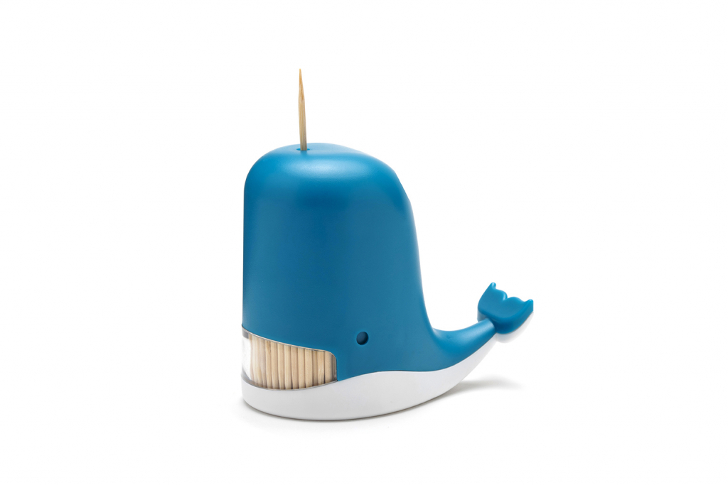 Peleg\u0020Design\u0020Jonas