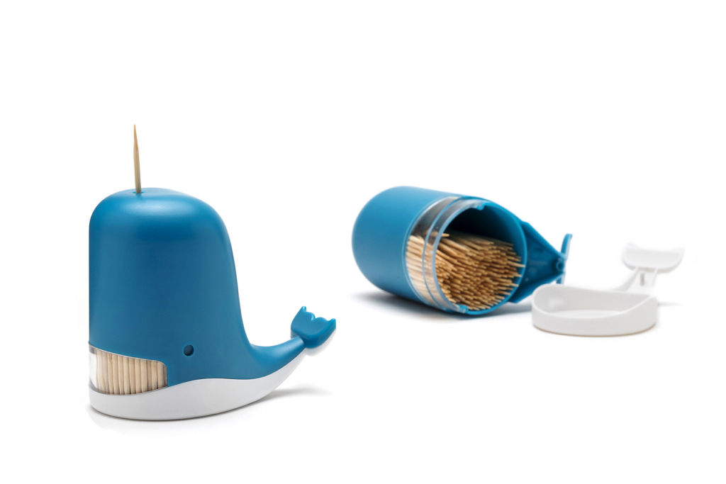 Peleg\u0020Design\u0020Jonas