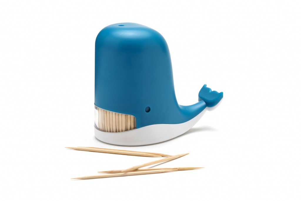 Peleg\u0020Design\u0020Jonas