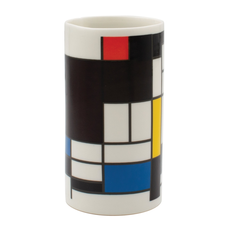 UPG\u0020T\u002DLight\u0020Houder\u0020\u002D\u0020Mondrian