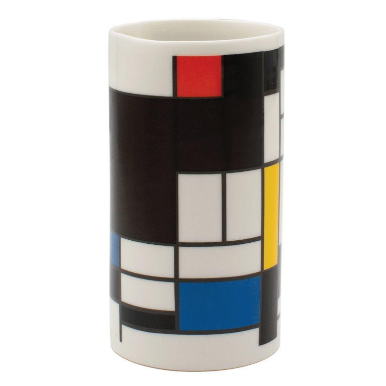 UPG\u0020T\u002DLight\u0020Houder\u0020\u002D\u0020Mondrian