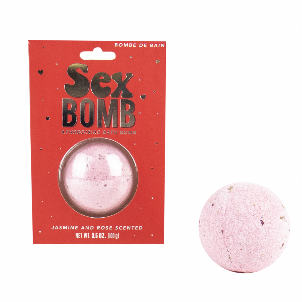 Gift\u0020Republic\u0020Sex\u0020Bomb\u0020Bath\u0020Bomb\u0020\u002D\u0020Gift\u0020Republic\u0020Seks\u0020Bom\u0020Badbruisbal