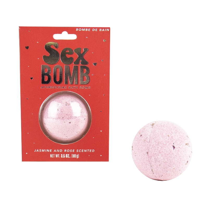Gift\u0020Republic\u0020Sex\u0020Bomb\u0020Bath\u0020Bomb\u0020\u002D\u0020Gift\u0020Republic\u0020Seks\u0020Bom\u0020Badbruisbal