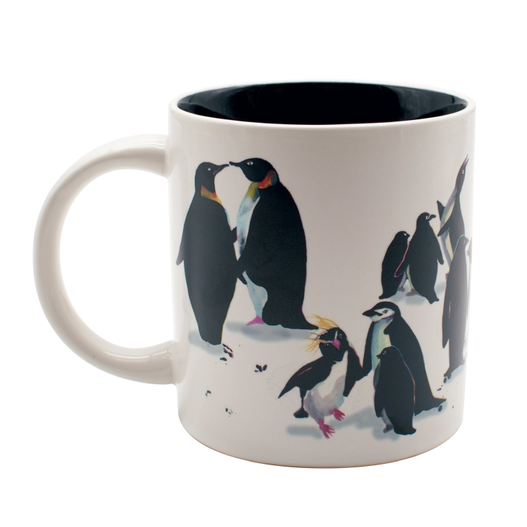 UPG\u0020Mok\u0020\u002D\u0020Pingu\u00EFnfeest