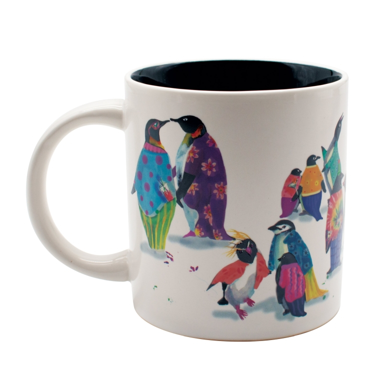 UPG\u0020Mok\u0020\u002D\u0020Pingu\u00EFnfeest