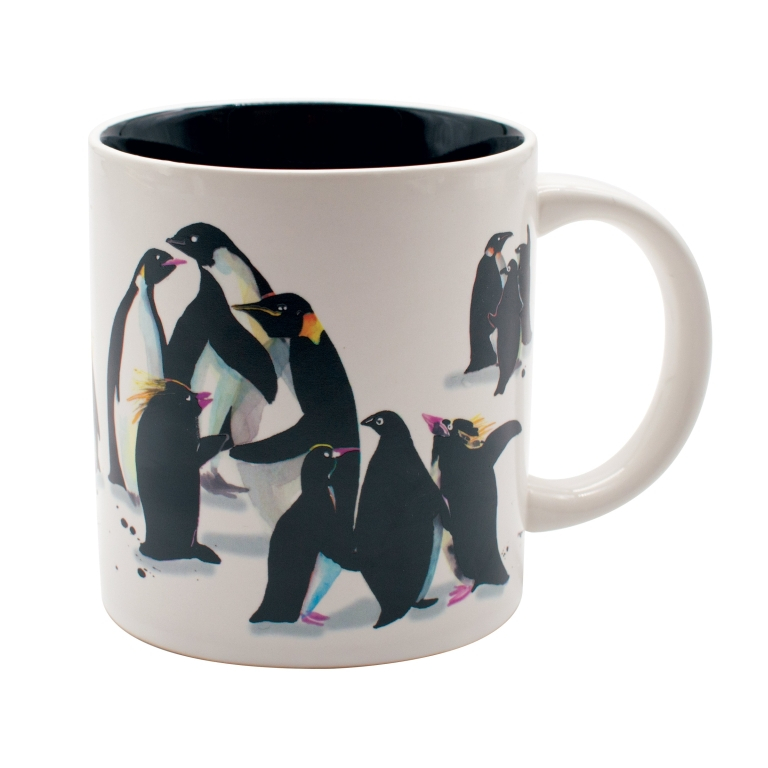 UPG\u0020Mok\u0020\u002D\u0020Pingu\u00EFnfeest