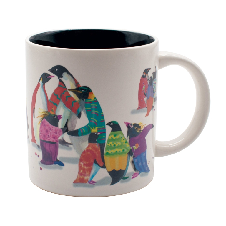 UPG\u0020Mok\u0020\u002D\u0020Pingu\u00EFnfeest