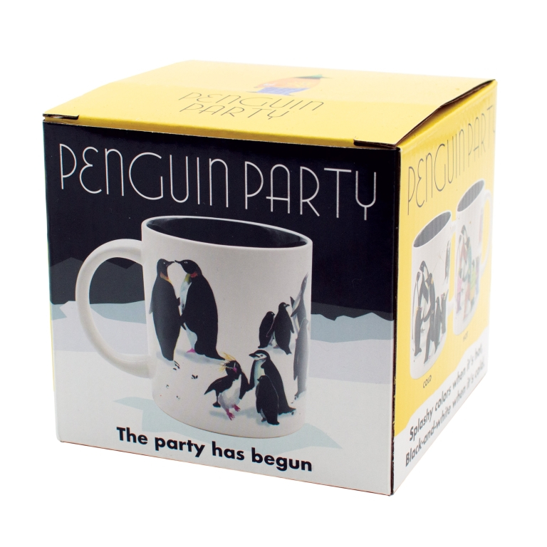 UPG\u0020Mok\u0020\u002D\u0020Pingu\u00EFnfeest