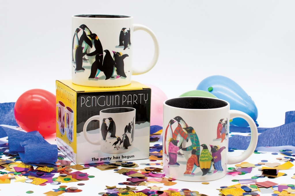 UPG\u0020Mok\u0020\u002D\u0020Pingu\u00EFnfeest