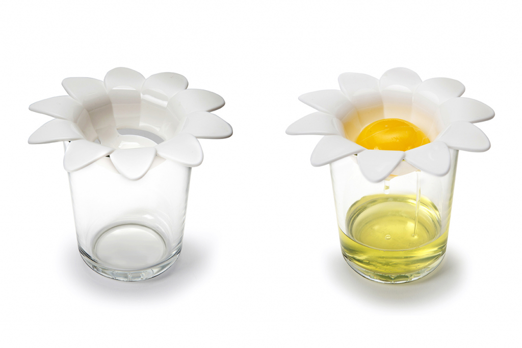 Peleg\u0020Design\u0020Daisy