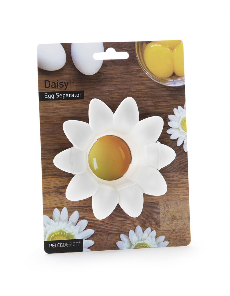 Peleg\u0020Design\u0020Daisy