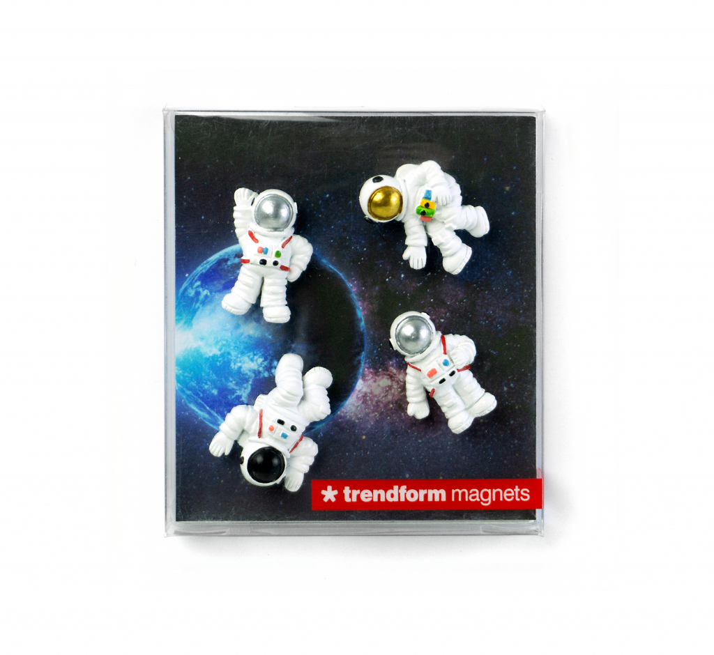 Trendform\u0020Magnet\u0020\u002D\u0020Space\u0020\u002D\u0020set\u0020van\u00204\u0020verschillende