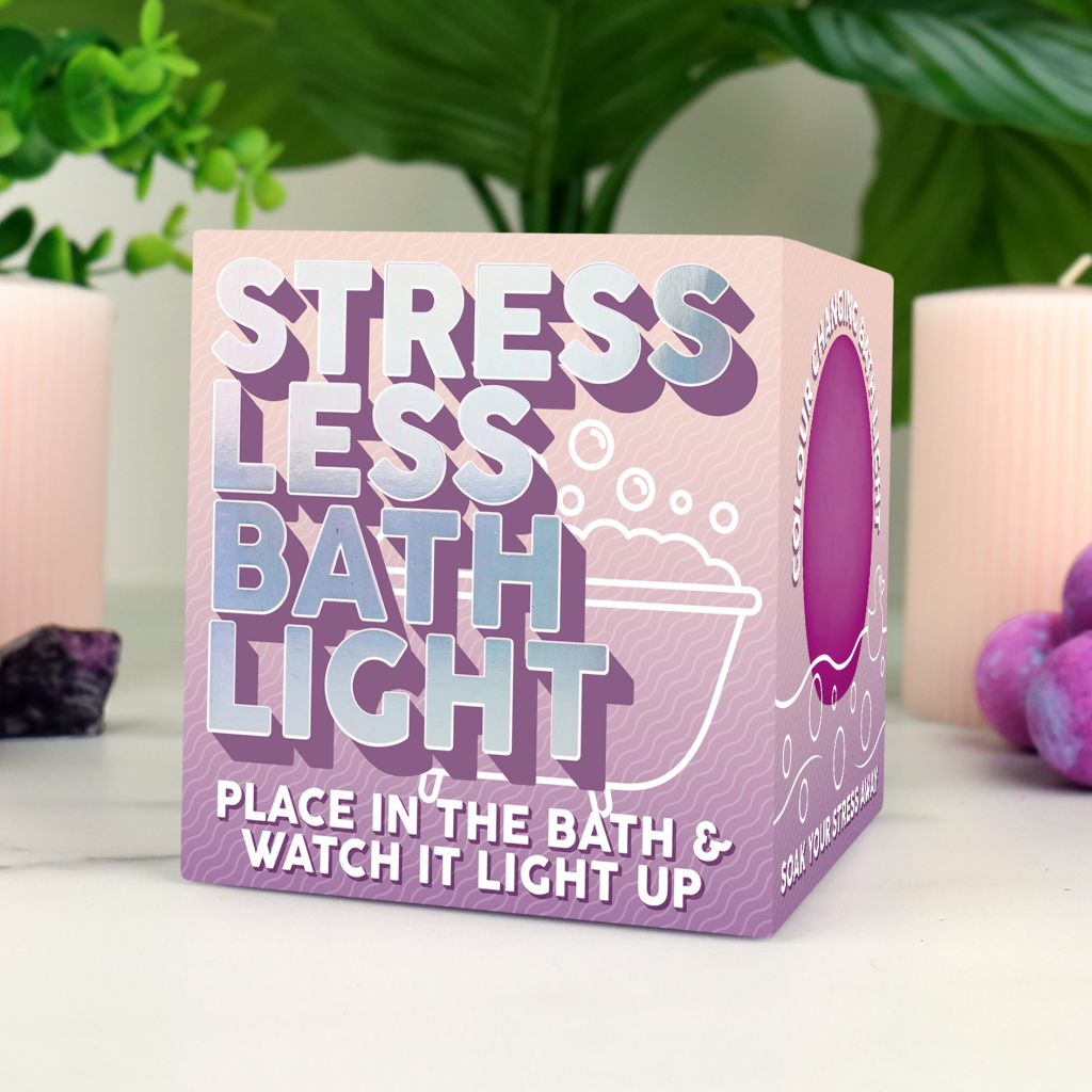 Gift\u0020Republic\u0020Stress\u0020minder\u0020Badlicht