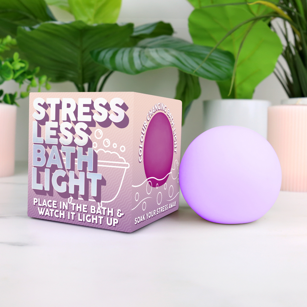 Gift\u0020Republic\u0020Stress\u0020minder\u0020Badlicht