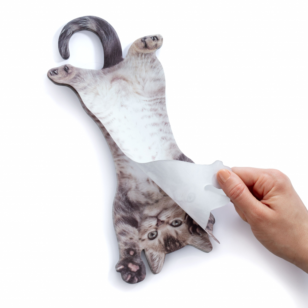 Mosterd\u0020Kat\u0020Hangende\u0020Notities