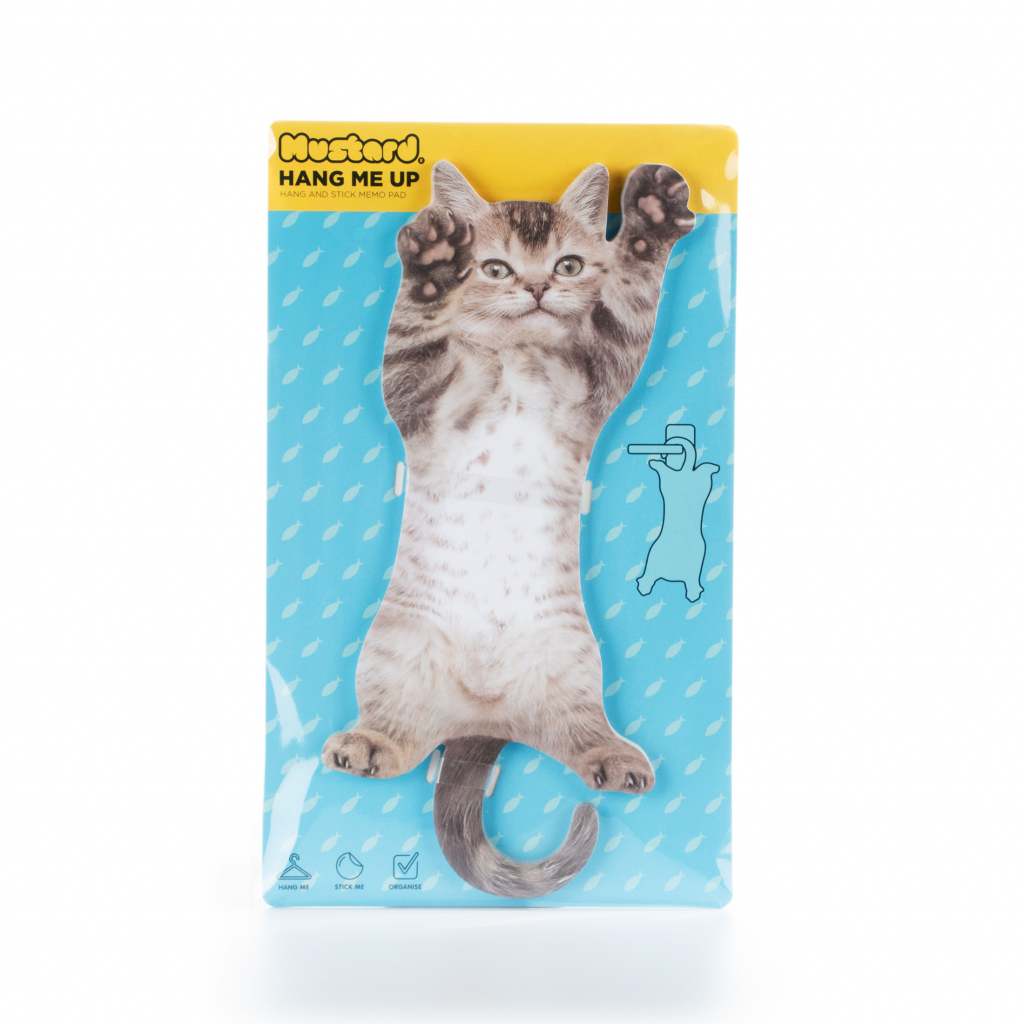 Mosterd\u0020Kat\u0020Hangende\u0020Notities