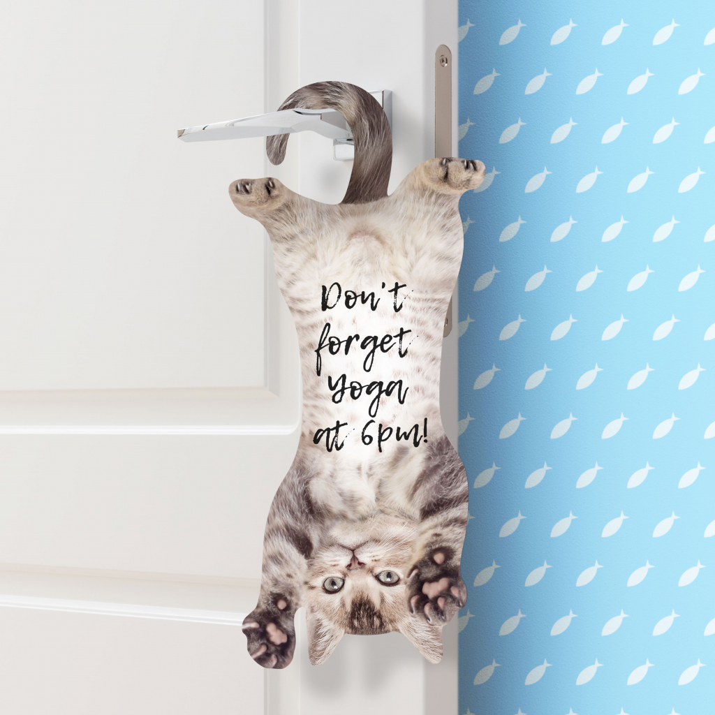 Mosterd\u0020Kat\u0020Hangende\u0020Notities