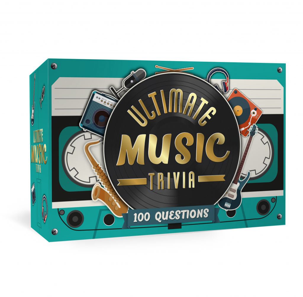 Gift\u0020Republic\u0020Ultimate\u0020Music\u0020\u002D\u0020Gift\u0020Republic\u0020Ultieme\u0020Muziek