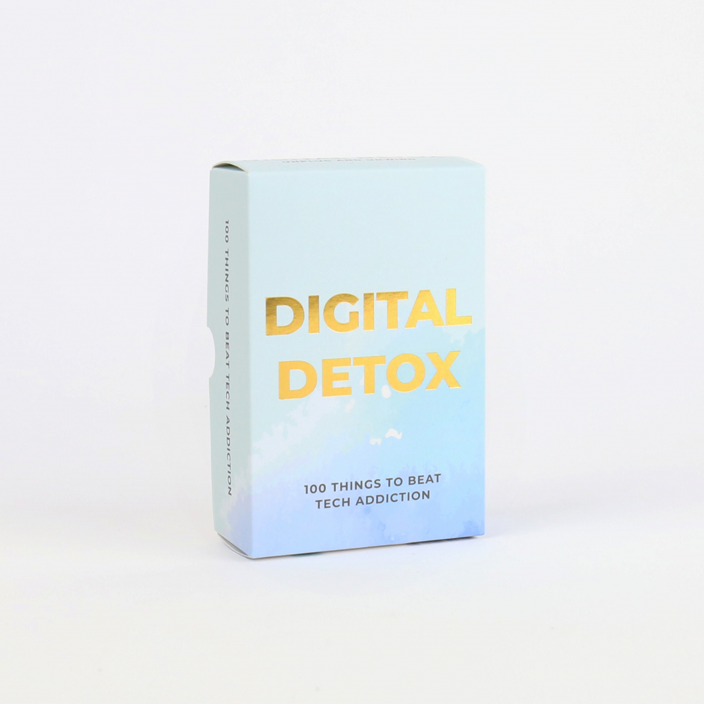 Gift\u0020Republic\u0020Digitale\u0020Detox\u0020Kaarten