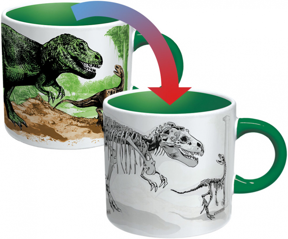 UPG\u0020Mok\u0020\u002D\u0020Dinosaurus