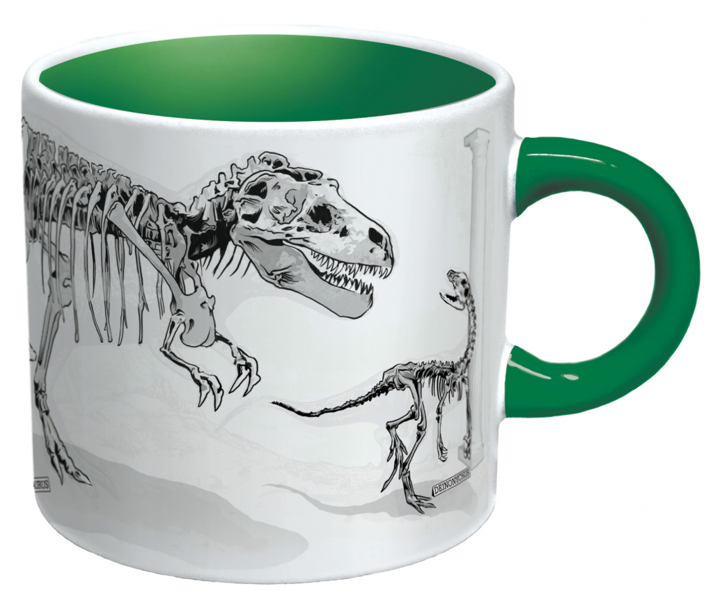 UPG\u0020Mok\u0020\u002D\u0020Dinosaurus