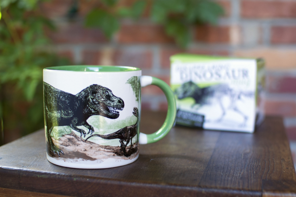 UPG\u0020Mok\u0020\u002D\u0020Dinosaurus